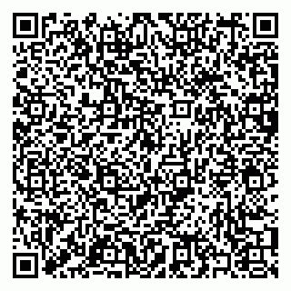 vCard 79397075436
