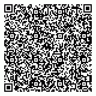 vCard 79397075437