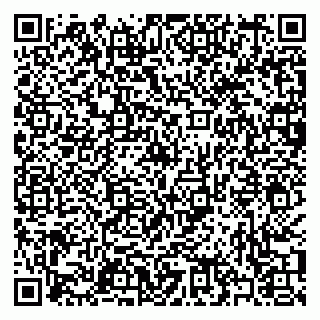 vCard 79397075438