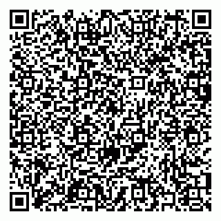 vCard 79397075439