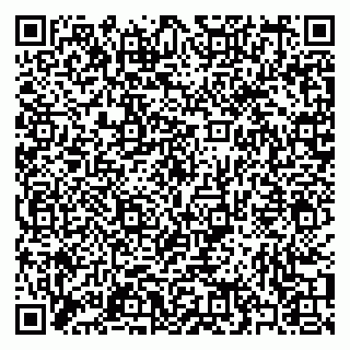 vCard 79397075440