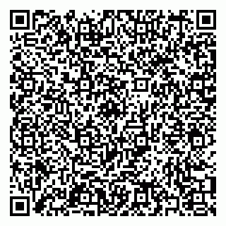 vCard 79397075441