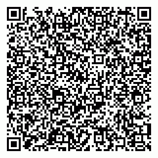 vCard 79397075442