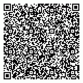 vCard 79397075444