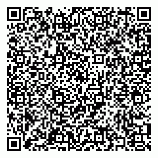 vCard 79397075445