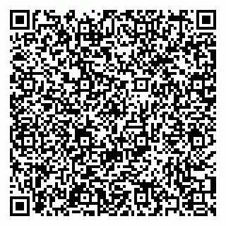 vCard 79397075448
