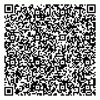 vCard 79397075450