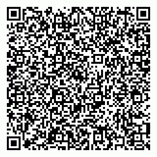 vCard 79397075451
