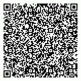 vCard 79397075453