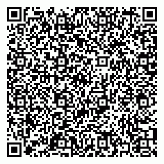 vCard 79397075454