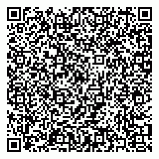 vCard 79397075460