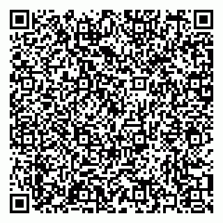 vCard 79397075461