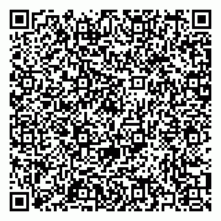 vCard 79397075462
