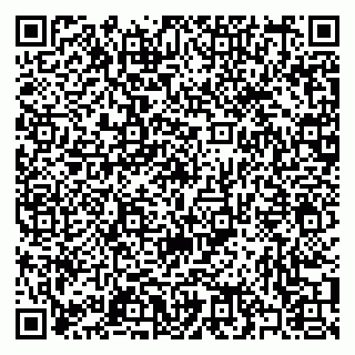 vCard 79397075464
