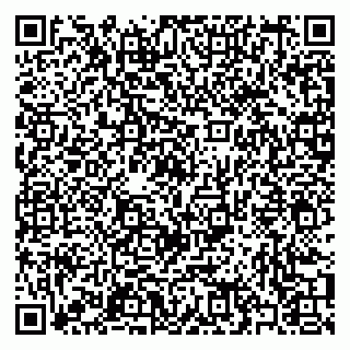 vCard 79397075467