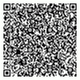 vCard 79397075468