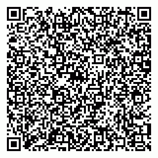 vCard 79397075470