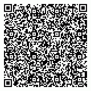 vCard 79397075471