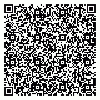 vCard 79397075473