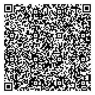 vCard 79397075474