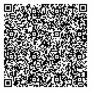 vCard 79397075475