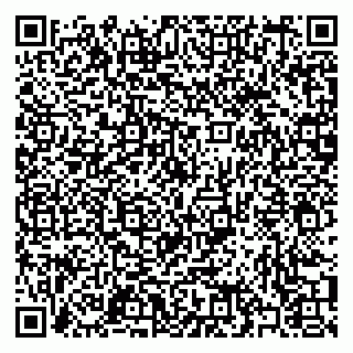 vCard 79397075477