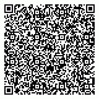 vCard 79397075478