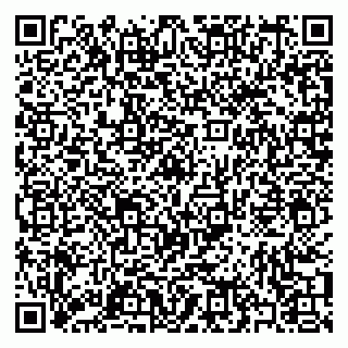 vCard 79397075480