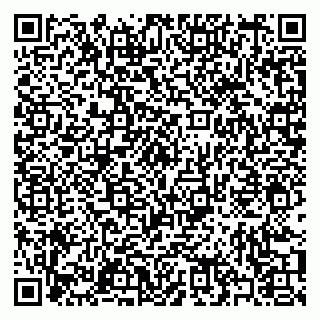 vCard 79397075483