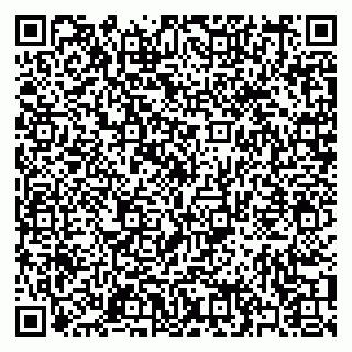 vCard 79397075484