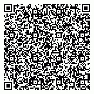 vCard 79397075486