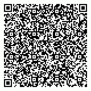 vCard 79397075487