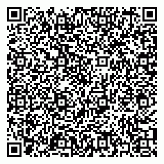 vCard 79397075488