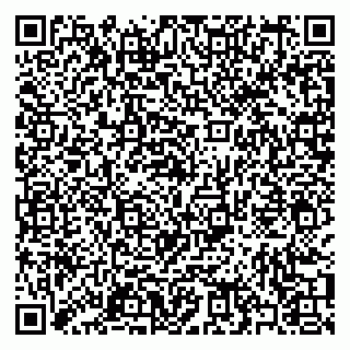 vCard 79397075489
