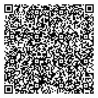 vCard 79397075490