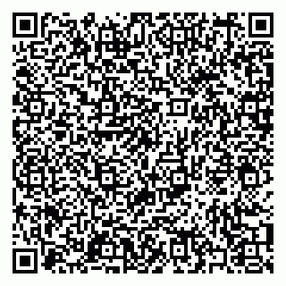 vCard 79397075491