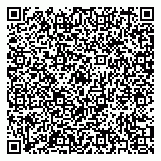 vCard 79397075492