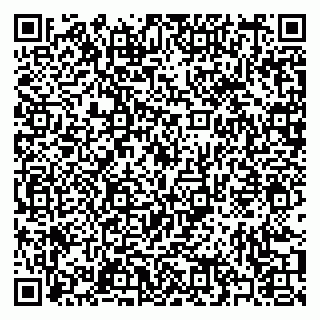 vCard 79397075493