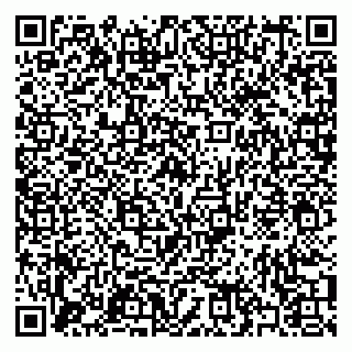 vCard 79397075495