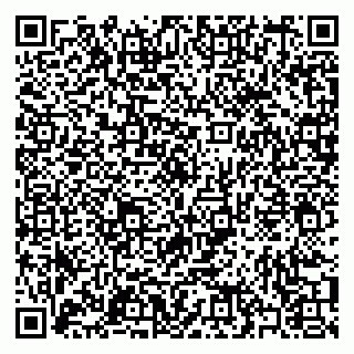 vCard 79397075497
