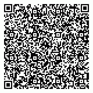 vCard 79397075498