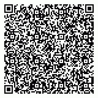 vCard 79397075499