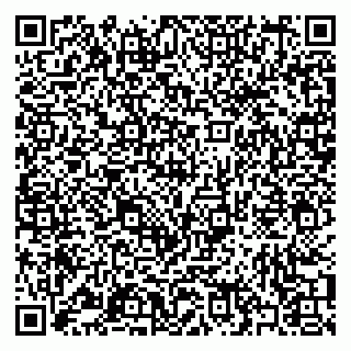 vCard 79397075500