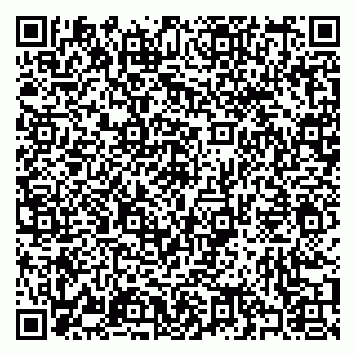 vCard 79397075501