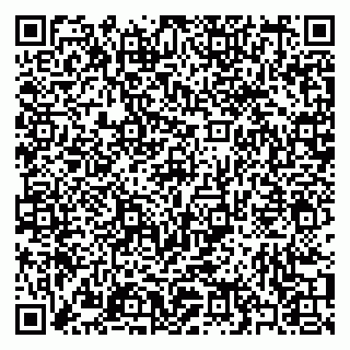 vCard 79397075502