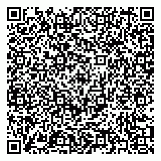 vCard 79397075503