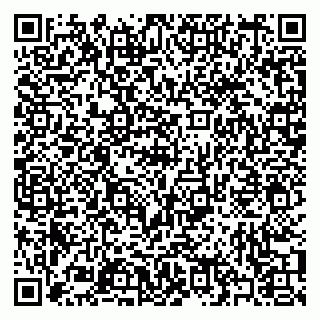 vCard 79397075504