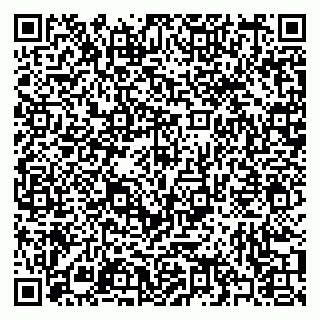 vCard 79397075505