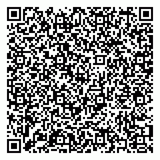 vCard 79397075506