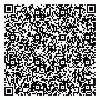 vCard 79397075507